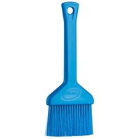 Vikan Pastry Brush - Soft Bristle (70mm)