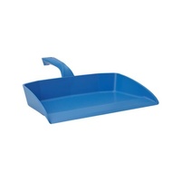 Vikan Dustpan (295mm)