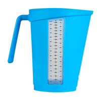 2L Measuring Jug