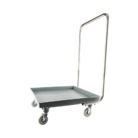 Handle to Suit Dolly 69880