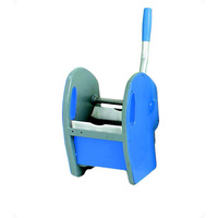 Mop Press Wringer 