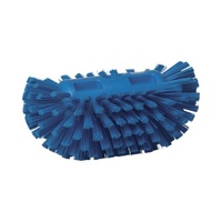 Vikan Tank Brush - Hard Bristle (205mm)