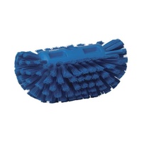 Vikan Tank Brush - Medium Bristle (205mm)