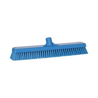 Vikan Wall/Floor Scrub - Hard Bristle (470mm)