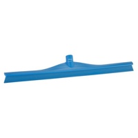 Ultra Hygienic Single Blade Floor Squeegee (600mm)
