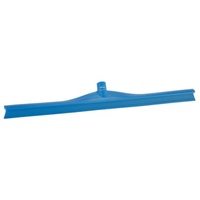 Ultra Hygienic Single Blade Floor Squeegee (700mm)