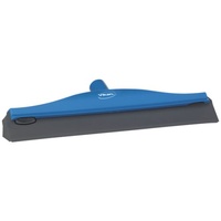 Condensation Squeegee (400mm)