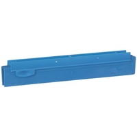 Replacement Blade Hygiene 2C (250mm)