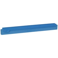 Replacement Blade Hygiene 2C (400mm)
