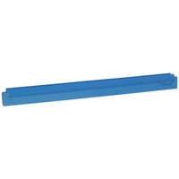 Replacement Blade Hygiene 2C (500mm)