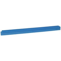 Replacement Blade Hygiene 2C (600mm)