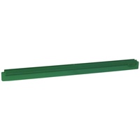 Replacement Blade Hygiene 2C (600mm) Green