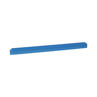 Replacement Blade Hygiene 2C (600mm) Blue