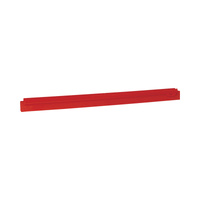 Replacement Blade Hygiene 2C (600mm) Red