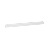 Replacement Blade Hygiene 2C (600mm) White