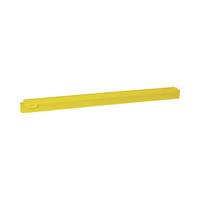Replacement Blade Hygiene 2C (600mm) Yellow