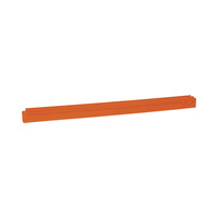 Replacement Blade Hygiene 2C (600mm) Orange