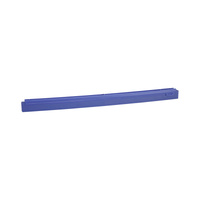 Replacement Blade Hygiene 2C (600mm) Purple
