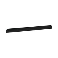 Replacement Blade Hygiene 2C (600mm) Black