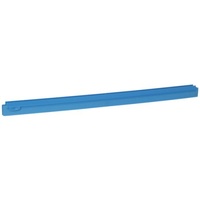 Replacement Blade Hygiene 2C (700mm)