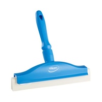 Classic Foam Hand Squeegee (250mm)