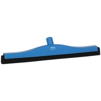 Classic Foam Floor Squeegee Fixed Neck (500mm)