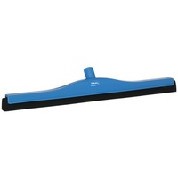 Classic Foam Floor Squeegee Fixed Neck (600mm)
