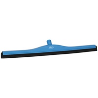 Classic Foam Floor Squeegee Fixed Neck (700mm)