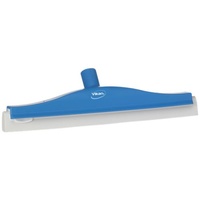 Classic Foam Floor Squeegee Revolving Neck (400mm)
