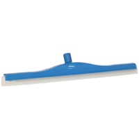 Classic Foam Floor Squeegee Revolving Neck (600mm)