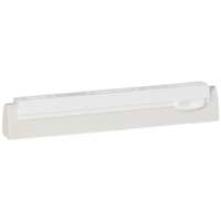 Classic Foam Replacement Blade (250mm)