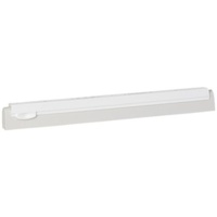 Classic Foam Replacement Blade (400mm)