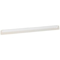 Classic Foam Replacement Blade (600mm)