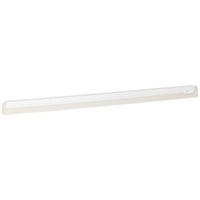 Classic Foam Replacement Blade (700mm)