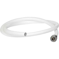 Condensation Outlet Hose (1500mm)