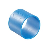 Colour Coding Bands - 5 Pack (26mm)