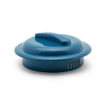 Lid for Jug Insulated (1L) Blue