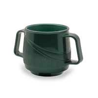 Moderne Double Handle Insulated Mug 250ml