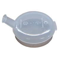 Feeding Cap (Large)