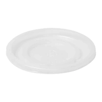 Disposable Lid to suit Moderne Bowl