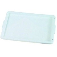 Lid to suit AP13, AP22 &amp; AP32
