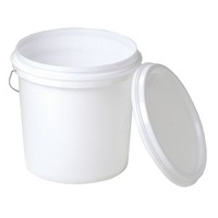 15L Pail 
