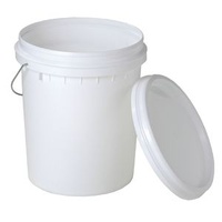 20L Pail
