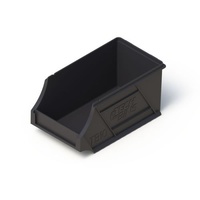 Tech Bin 10 (1L) - Recycled