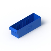 Tech Tray (Small)