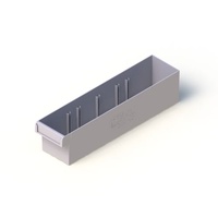 Tech Tray (Medium)
