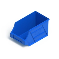 Tech Bin 20 (2.5L) - Blue