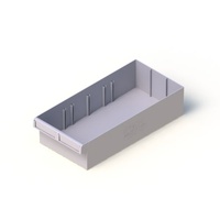 Tech Tray (Large)