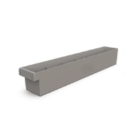 Tech Tray (Extra Long)