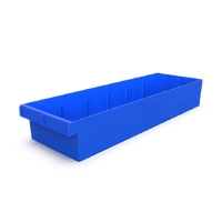 Tech Tray (Extra Large)